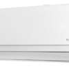 Внутренний блок настенного типа серии KIRIGAMI DAIJIN Inverter RAM-I-DA25HP.W01/S — изображение 3