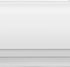 Внутренний блок настенного типа серии KIRIGAMI DAIJIN Inverter RAM-I-DA25HP.W01/S