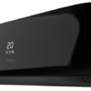 Внутренний блок настенного типа серии PREMIUM BLACK FREE Match DC Inverter R32 AMS-12UW4RVETG00(B) — изображение 3