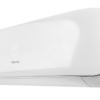 Внутренний блок настенного типа серии Premium Design FREE Match DC Inverter R32 AMS-09UW4RVETG00 — изображение 2