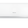 Внутренний блок настенного типа серии Premium Design FREE Match DC Inverter R32 AMS-09UW4RVETG00 — изображение 3