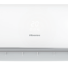 Внутренний блок настенного типа серии Premium Design FREE Match DC Inverter R32 AMS-09UW4RVETG00 — изображение 4