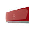 Внутренний блок настенного типа серии PREMIUM RED FREE Match DC Inverter AMS-09UW4RVETG00(R) — изображение 3