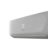 Внутренний блок настенного типа серии PREMIUM SILVER FREE Match DC Inverter R32 AMS-09UW4RVETG00(S) — изображение 4