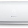 Внутренний блок настенного типа серии Smart FREE Match DC Inverter R32 AMS-12UW4RVEDB00 — изображение 2